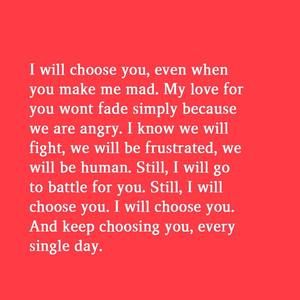 Meet your Posher, Rita